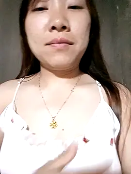 Minsssa20 online show from 02.27.26