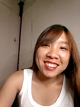 Minsssa20 online show from 03.24.26