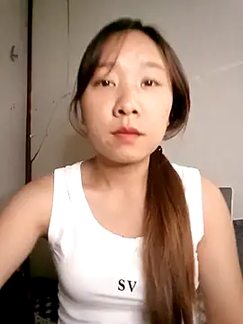 Minsssa20 online show from 04.13.26