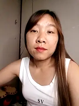 Minsssa20 online show from 04.17.26