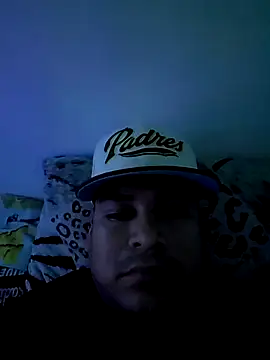 LoveTJ664 online show from 12.14.25