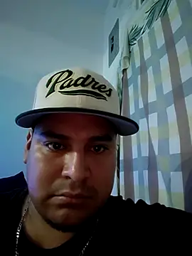 LoveTJ664 online show from 12.16.25