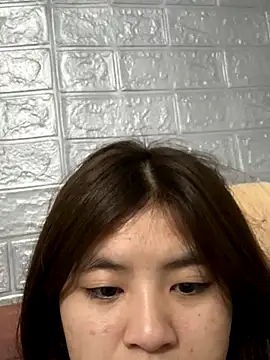 Cheerful-girl online show from 11.30.25