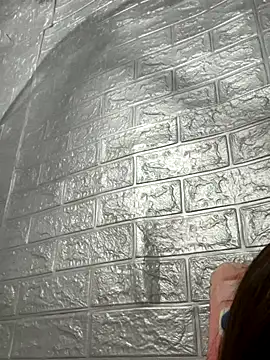 Cheerful-girl online show from 12.22.25