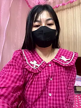 MintShow18 online show from 01.12.26