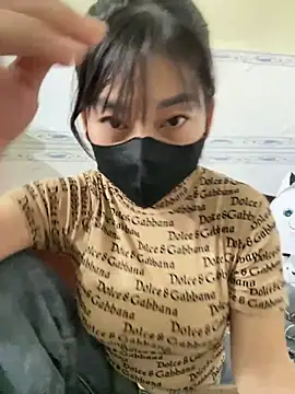 MintShow18 online show from 02.25.26