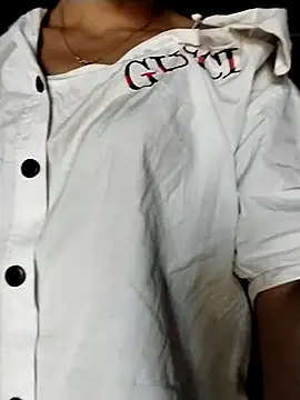 iam-eli online show from 12.03.25