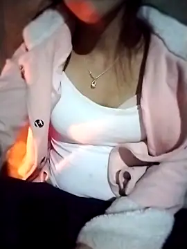 iam-eli online show from 12.19.25