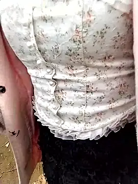 iam-eli online show from 12.20.25