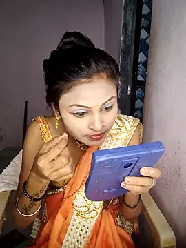 Khatta Meeth online show from 12.21.25