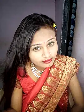 Khatta Meeth online show from 01.07.26