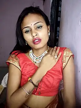 Khatta Meeth online show from 01.07.26