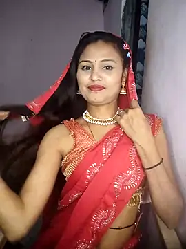 Khatta Meeth online show from 01.10.26