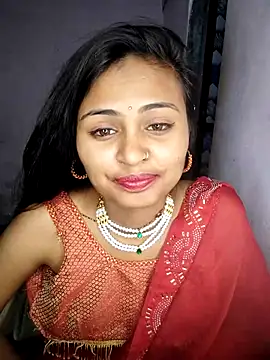 Khatta Meeth online show from 01.18.26