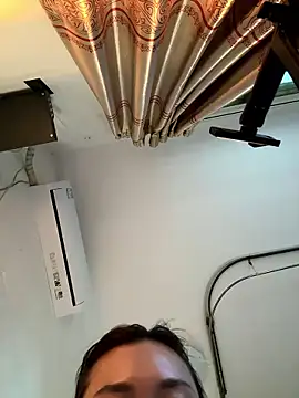 A-ZJunn online show from 01.10.26