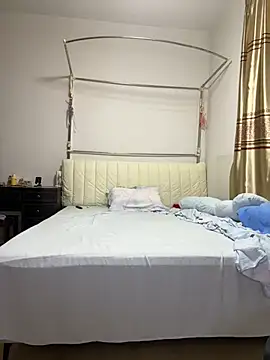 A-ZJunn online show from 07.20.26