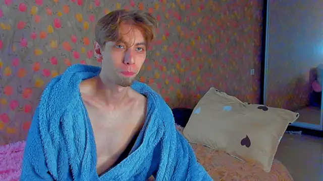 Exxxry online show from 12.01.25