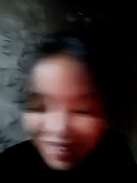 Pretty-haert online show from 12.03.25