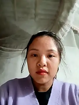 Pretty-haert online show from 01.07.26