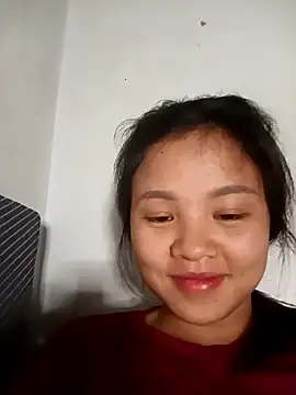 Pretty-haert online show from 02.05.26