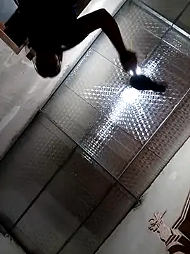 Pretty-haert online show from 03.22.26