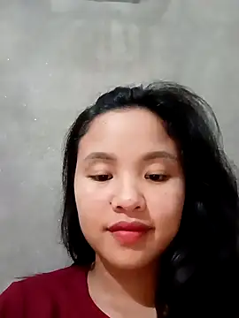 Pretty-haert online show from 03.27.26