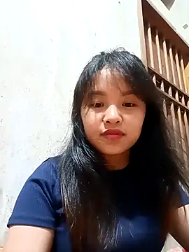 Pretty-haert online show from 03.30.26