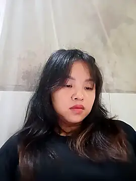 Pretty-haert online show from 04.09.26