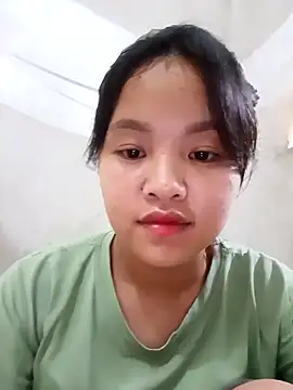 Pretty-haert online show from 04.11.26