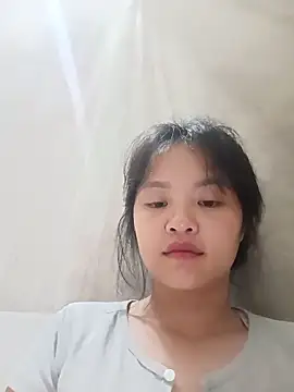 Pretty-haert online show from 05.17.26