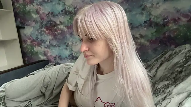 CelenFomes online show from 02.17.26