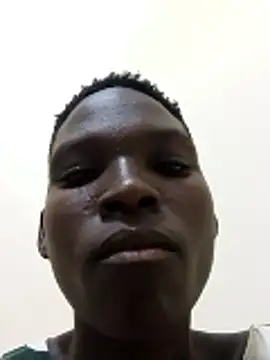 blackass22 online show from 11.30.25