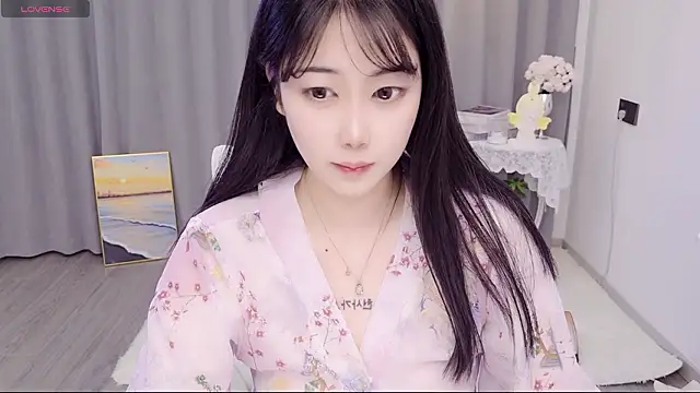 Xania xx online show from 01.31.26