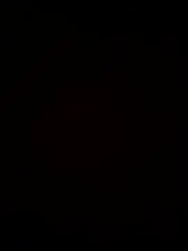 x  Tanya  x online show from 12.01.25