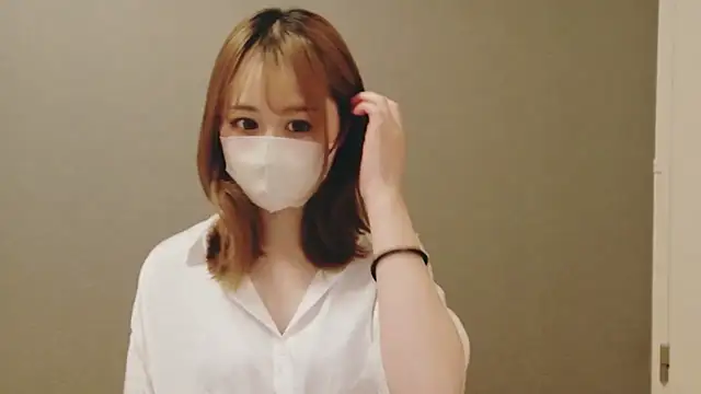 HICHAN99 online show from 12.22.25