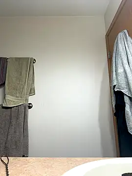 1966biker online show from 12.20.25