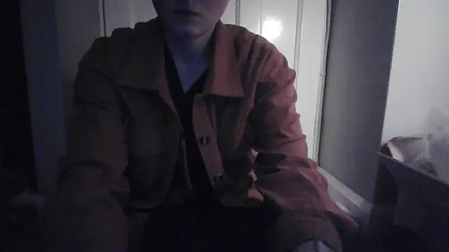 Snapshot of Amy01112 chatting on 12.16.25 Amy01112 online show from 12.16.25