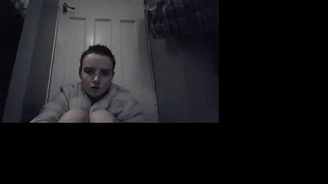 Amy01112 online show from 12.18.25