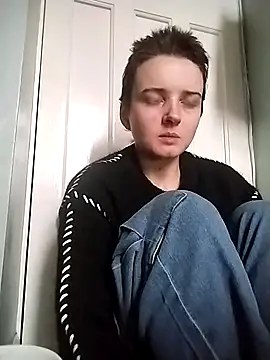 Amy01112 online show from 02.21.26