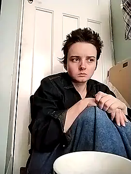 Amy01112 online show from 03.22.26