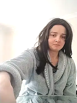 Amy01112 online show from 04.16.26