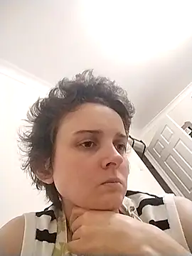 Amy01112 online show from 05.09.26