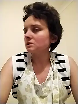 Amy01112 online show from 05.11.26