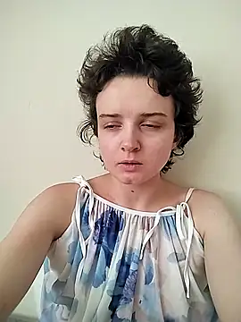 Amy01112 online show from 05.26.26