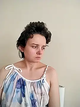 Amy01112 online show from 05.28.26