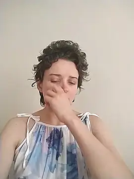 Amy01112 online show from 05.31.26