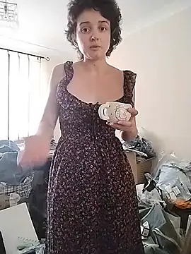 Amy01112 online show from 06.26.26