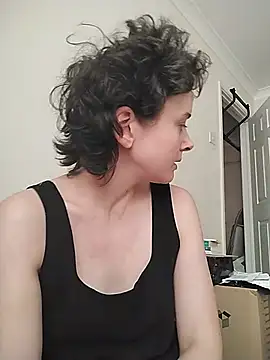 Amy01112 online show from 07.09.26