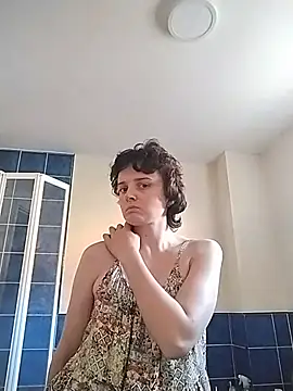 Amy01112 online show from 07.13.26