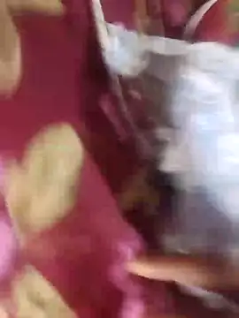 sunita bhabi 2002 online show from 12.04.25